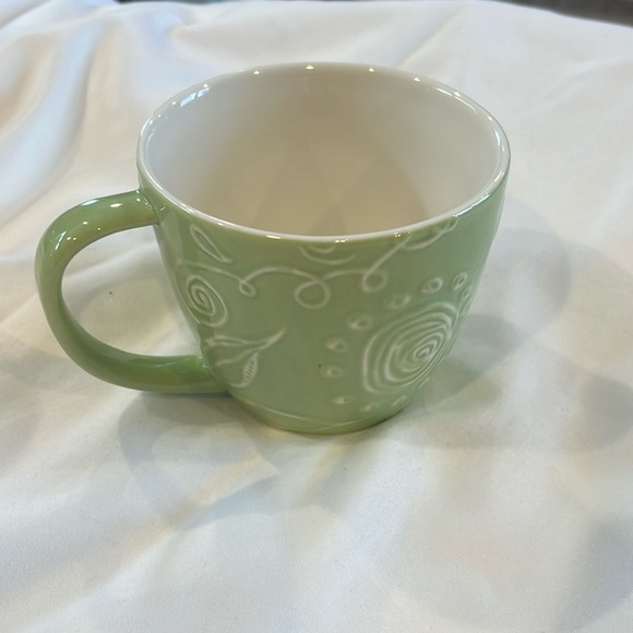 Starbucks Other - Starbucks Coffee Mug